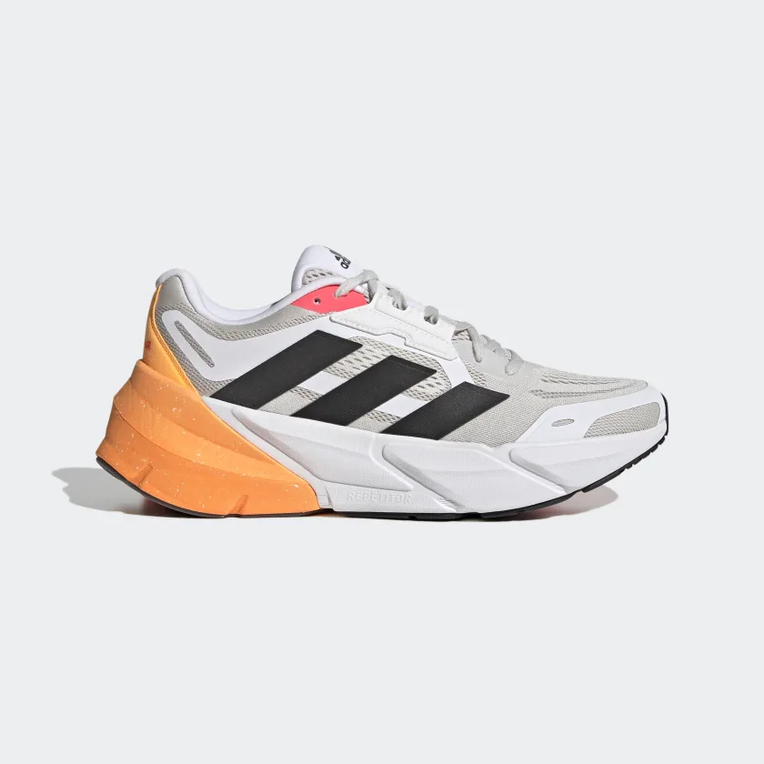 Adidas Men s Trainers Adistar Shoe A1 MRk Trends