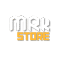 MRk Trends