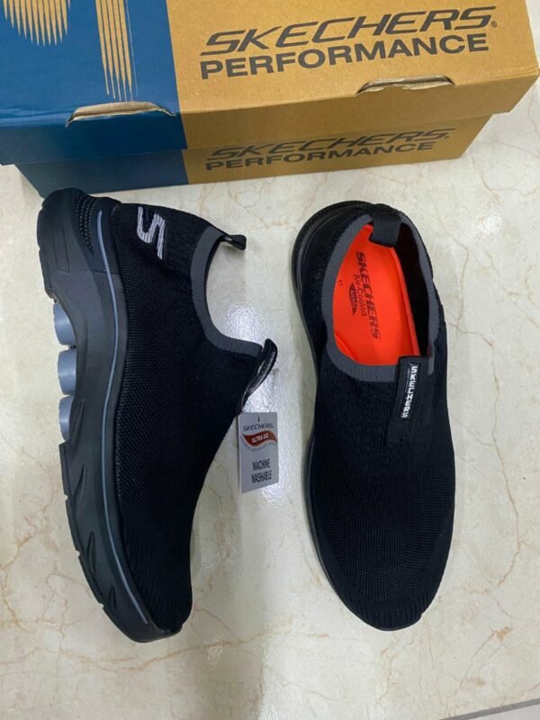 Skechers 7a Quality Shoe - Image 3