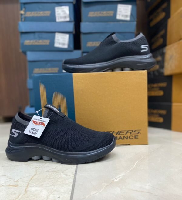 Skechers 7a Quality Shoe