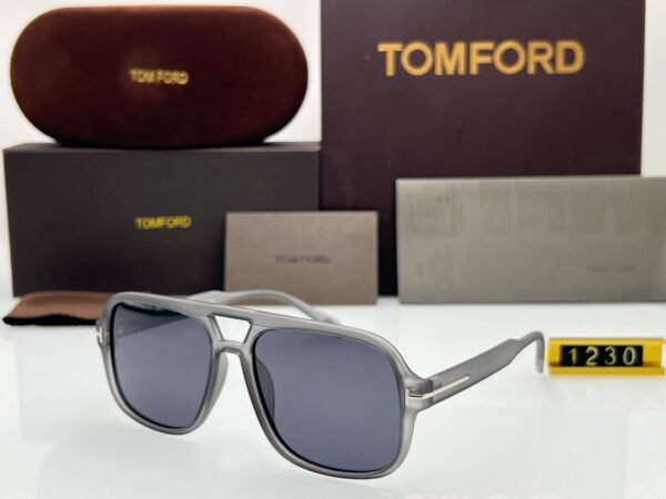 TomFord First Copy Sunglass - Image 2