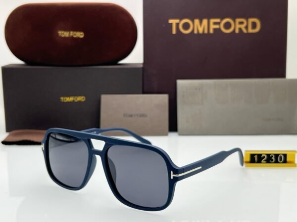 TomFord First Copy Sunglass - Image 3