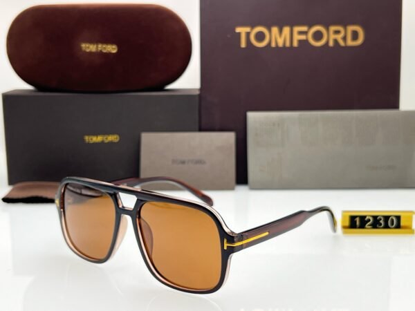 TomFord First Copy Sunglass - Image 4