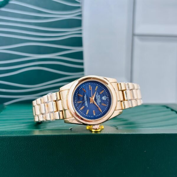 Rolex 7A Quality Ladies Watch - Image 5