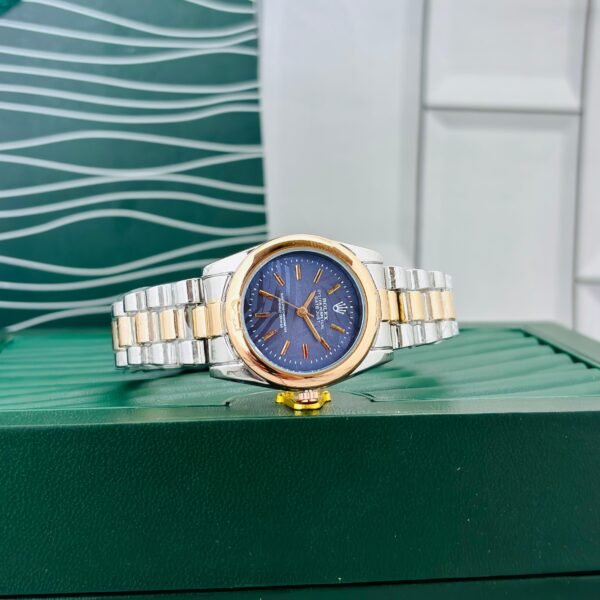 Rolex 7A Quality Ladies Watch