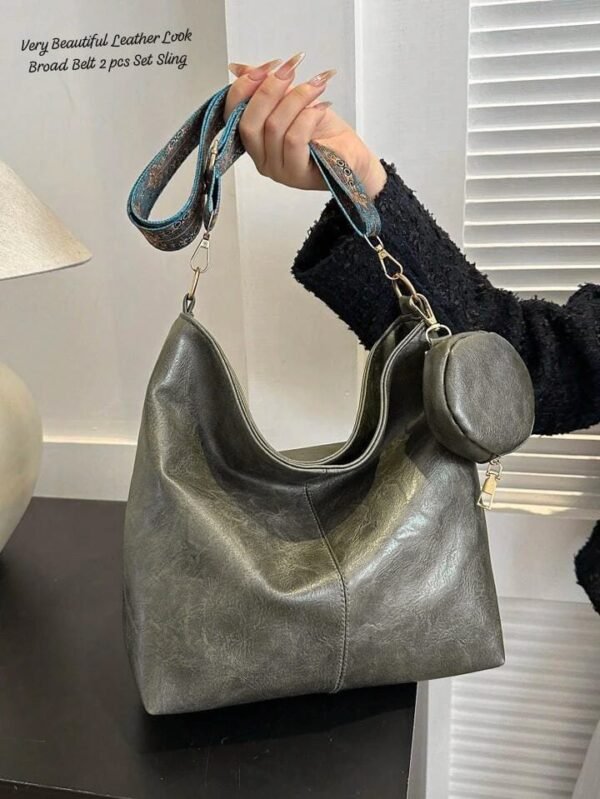 Women Classy New Sling Bag