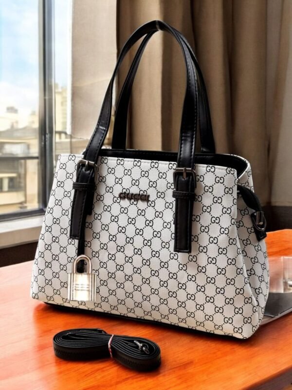 Gucci Women Handbag