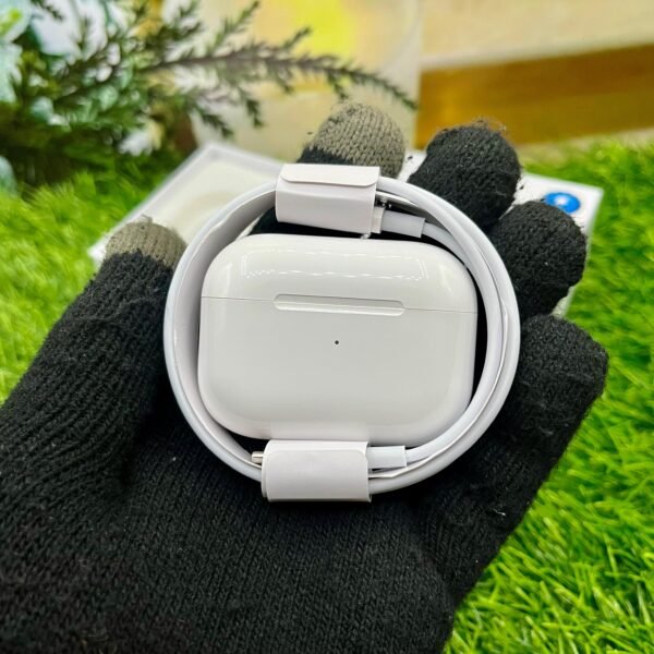 Airpod Pro 2 ANC Clone - Image 4