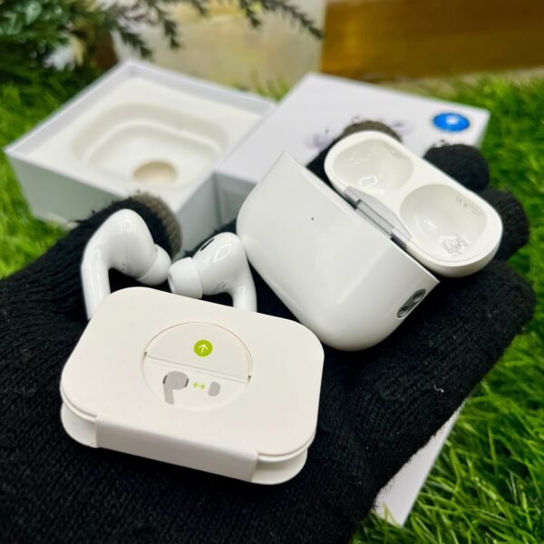 Airpod Pro 2 ANC Clone - Image 2