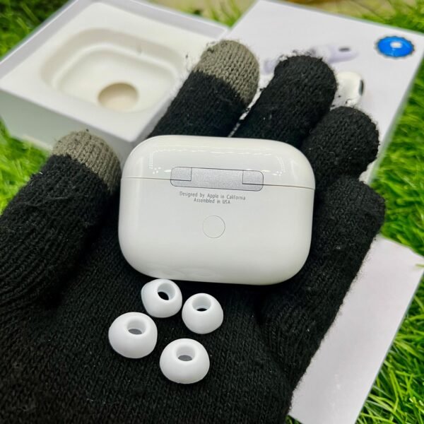 Airpod Pro 2 ANC Clone - Image 3