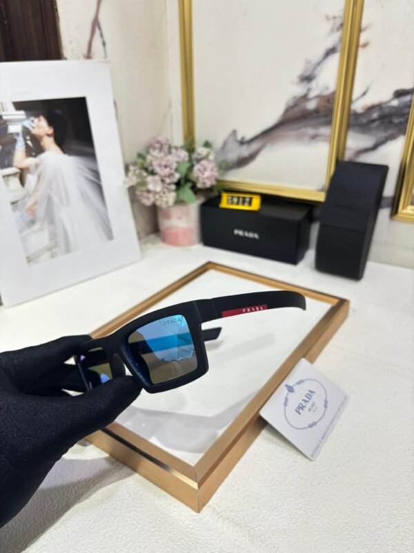 Prada First Copy Sunglass - Image 5