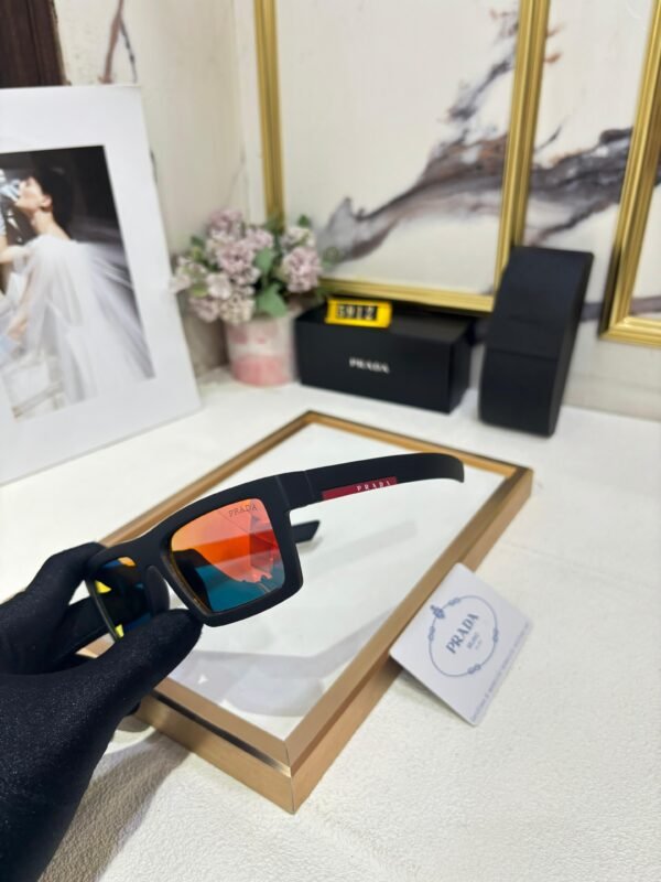 Prada First Copy Sunglass - Image 4