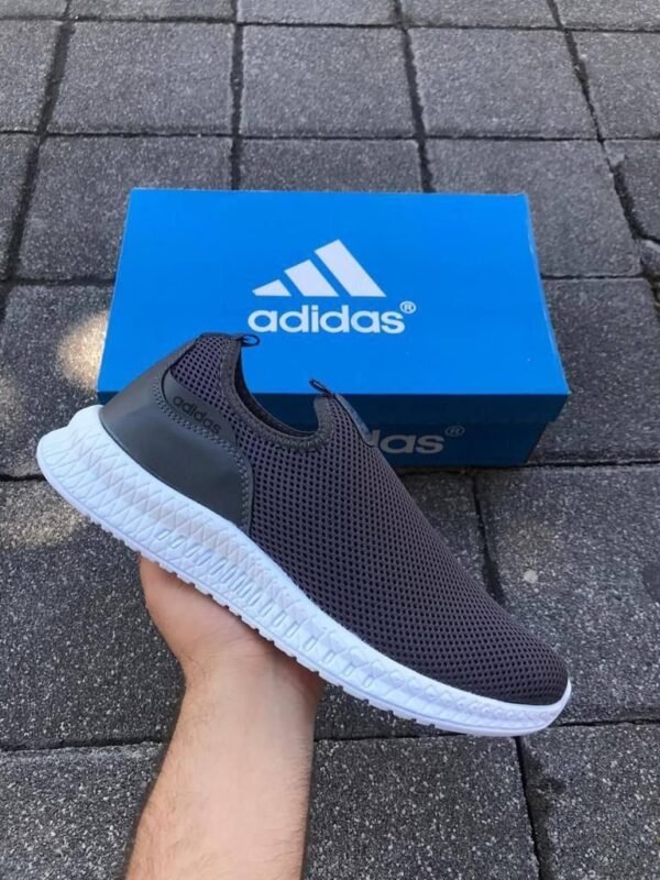 Adidas 7a Quality Shoe