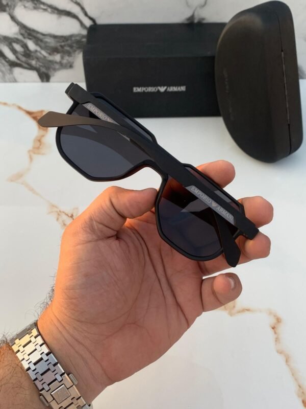 EA First Copy Sunglass - Image 8