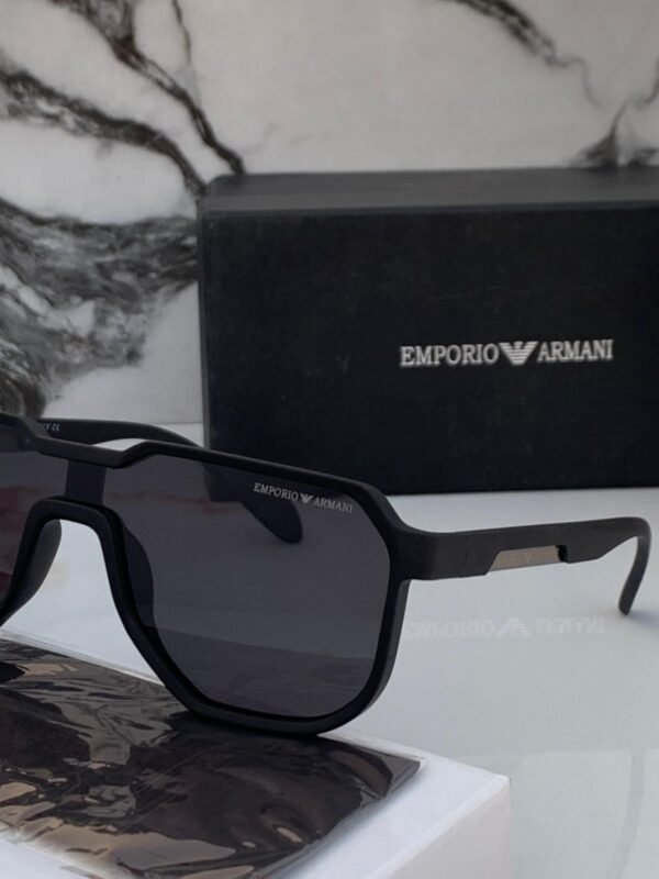 EA First Copy Sunglass - Image 7