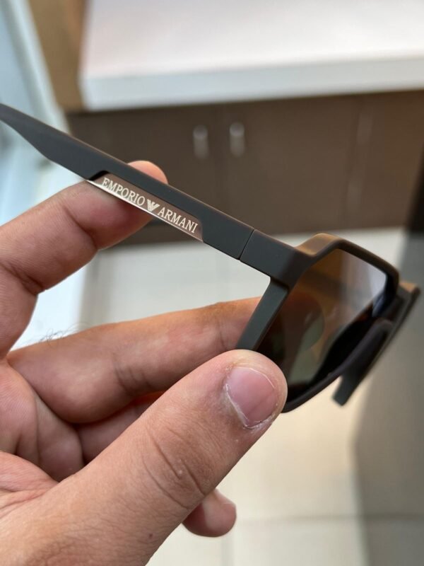 EA First Copy Sunglass - Image 6