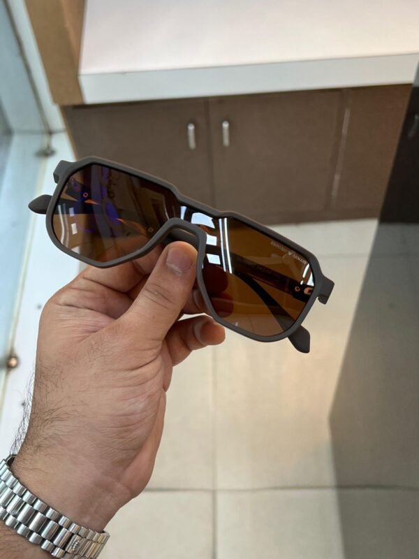 EA First Copy Sunglass - Image 3