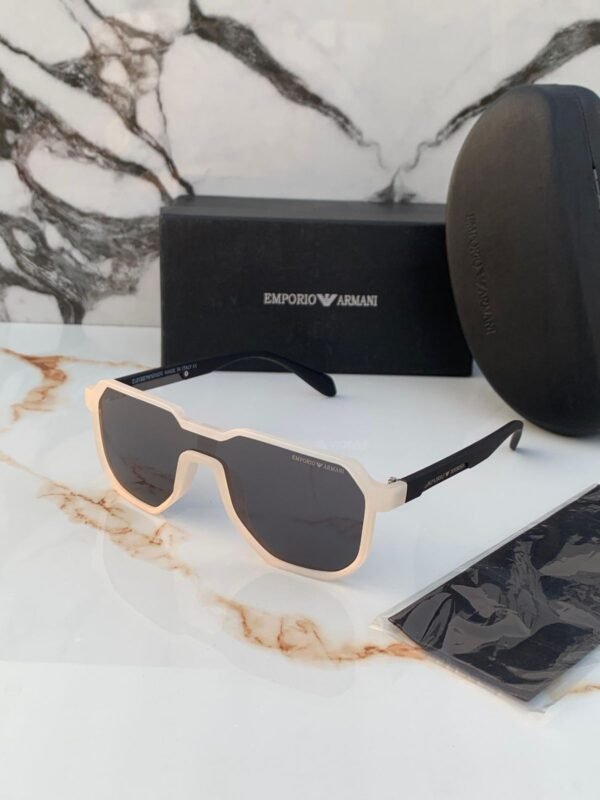 EA First Copy Sunglass - Image 2