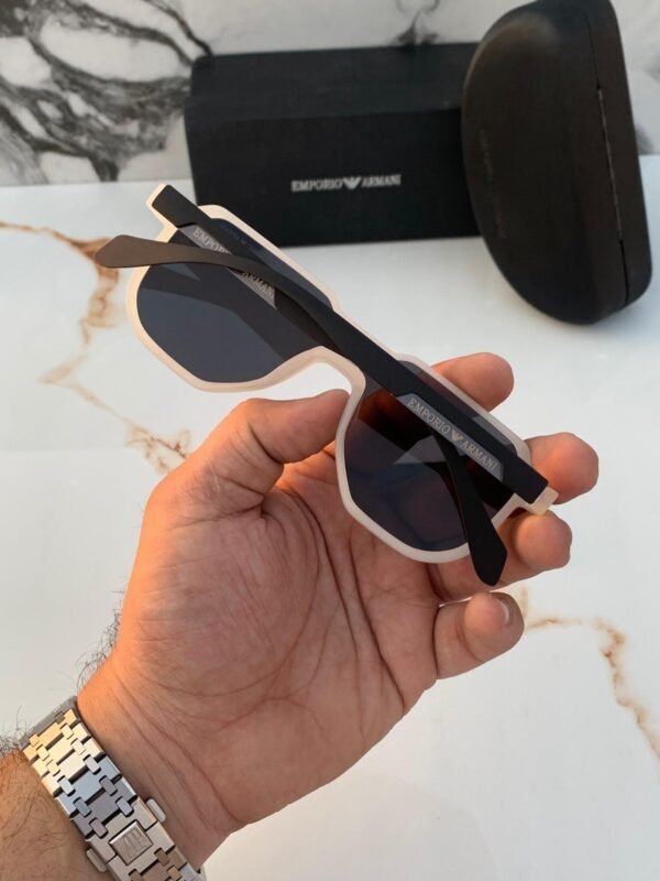 EA First Copy Sunglass - Image 5