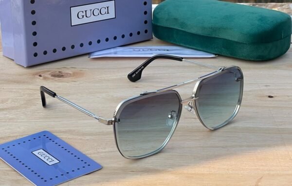 Gucci First Copy Sunglass