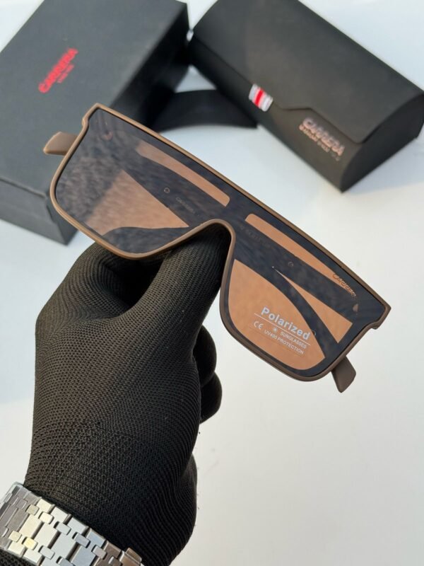 Carrera Branded First Copy Sunglass - Image 5