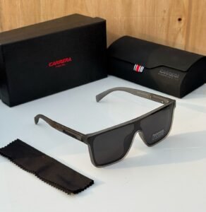 Carrera Branded First Copy Sunglass - INDIAN BOX