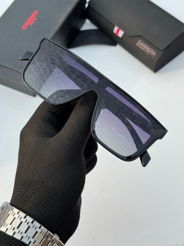 Carrera Branded First Copy Sunglass - Image 4