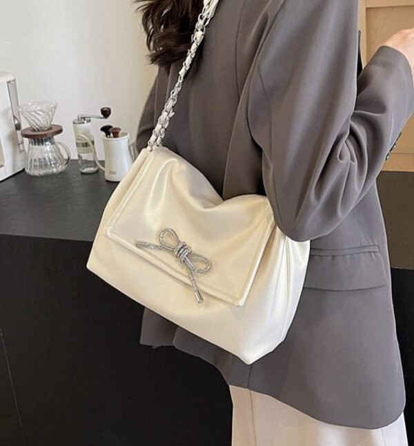 High Quality Big Sling Bag - Image 7