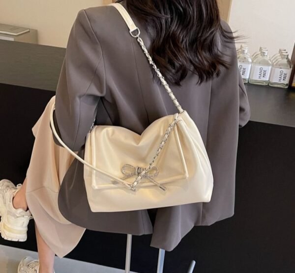 High Quality Big Sling Bag - Image 4