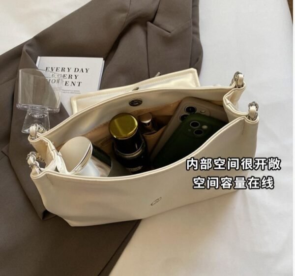 High Quality Big Sling Bag - Image 6