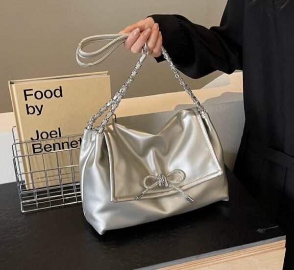 High Quality Big Sling Bag - Image 3