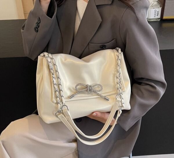 High Quality Big Sling Bag - Image 2