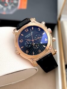 Montblanc 7AA Quality Mens Premium Watch