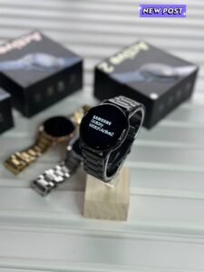 Samsung Active 2 Clone