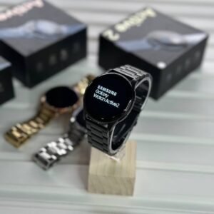 Samsung Active 2 Clone