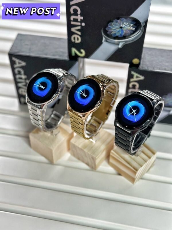 Samsung Active 2 Clone - Image 2