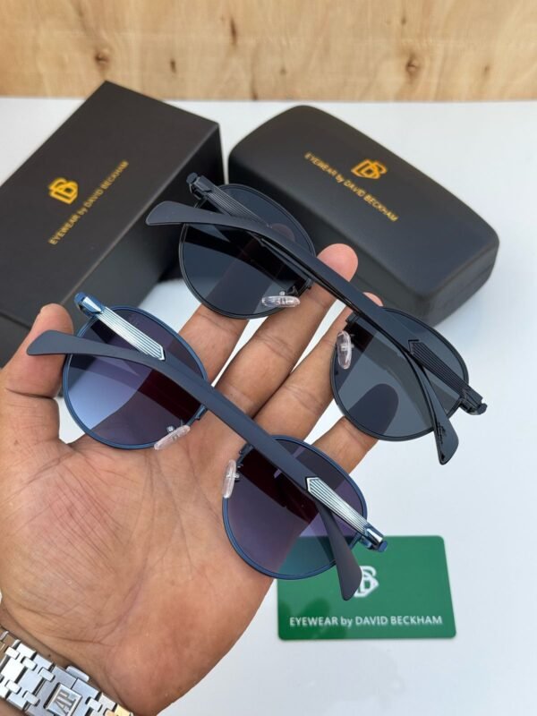 David Beckham First Copy Sunglass - Image 6