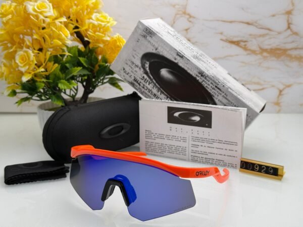 Oakley First Copy Sunglass - Image 5