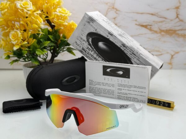 Oakley First Copy Sunglass - Image 6