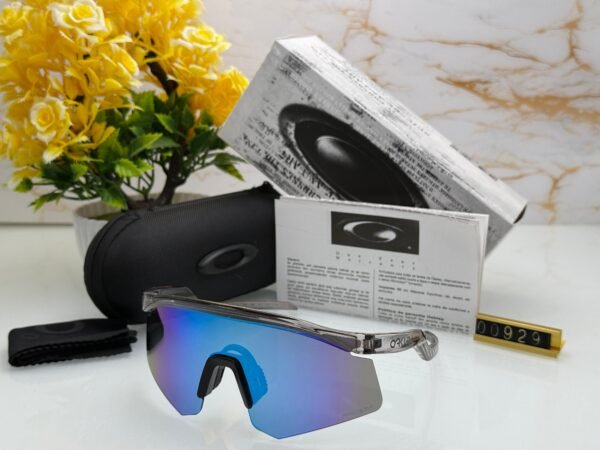 Oakley First Copy Sunglass - Image 8