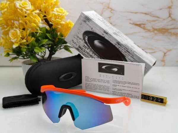Oakley First Copy Sunglass - Image 9