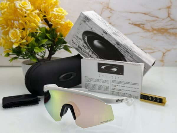 Oakley First Copy Sunglass - Image 10