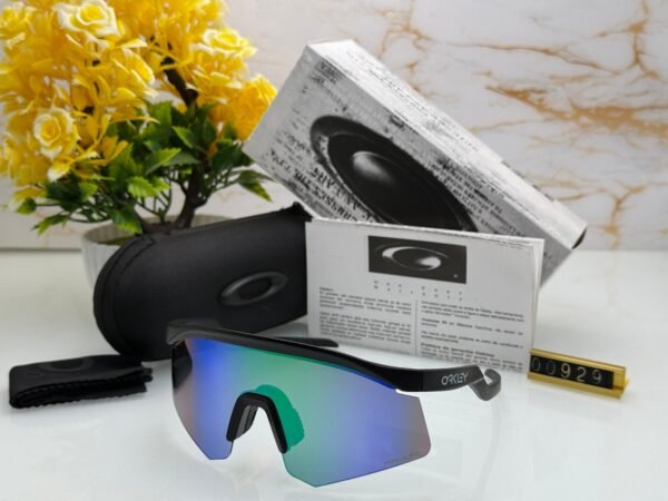 Oakley First Copy Sunglass - Image 11