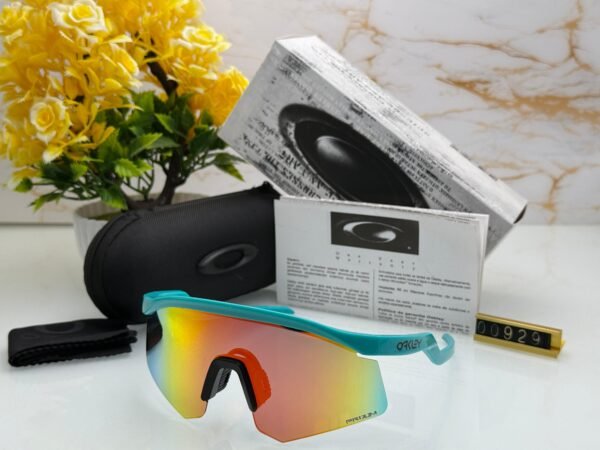 Oakley First Copy Sunglass - Image 12