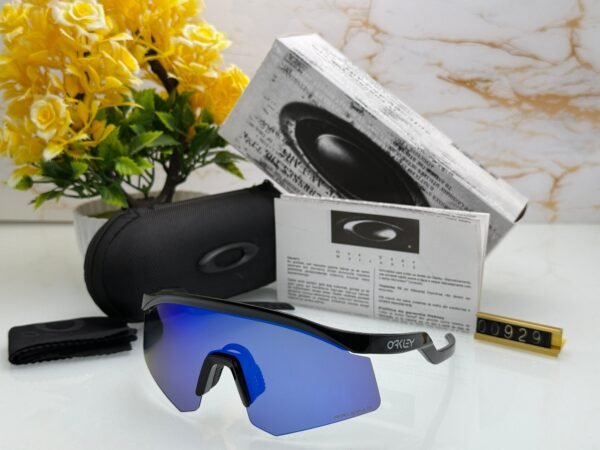 Oakley First Copy Sunglass - Image 13