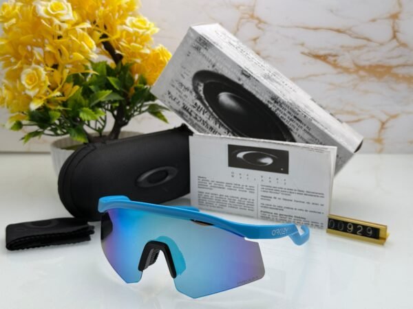 Oakley First Copy Sunglass - Image 14