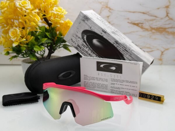 Oakley First Copy Sunglass - Image 15