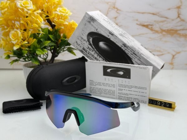 Oakley First Copy Sunglass - Image 16