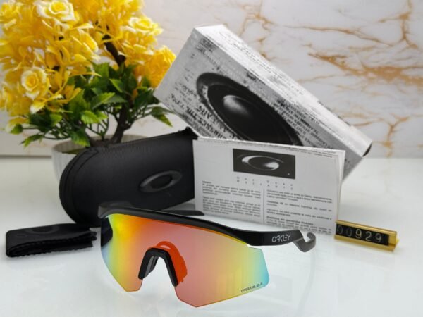 Oakley First Copy Sunglass - Image 17