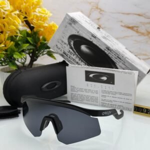 Oakley First Copy Sunglass